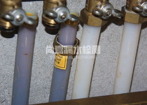 藁城地暖需要多久清洗一次？