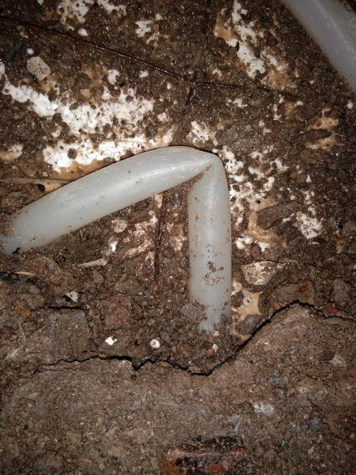 藁城堵点精准查找